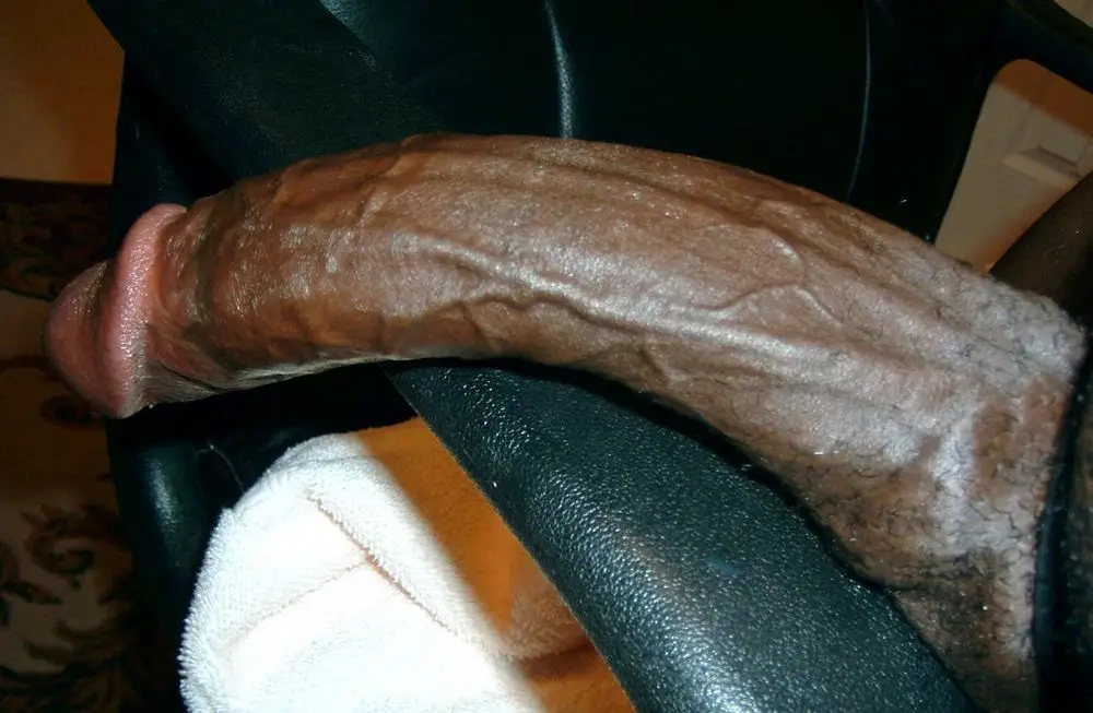 thum 2 shake big-penis-1000-×-653-px-1